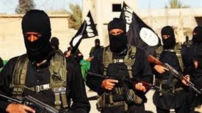 أوغلو: الحكومة التركية على إتصال بـ