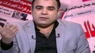 طنطاوي: لقاء السيسى بالعلماء 