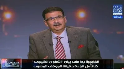 ممتاز القط: 