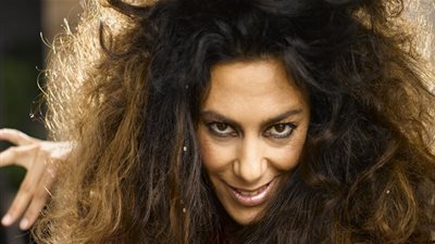 10 سمات يمتلكها المرضى النفسيون.. تعرف عليها!