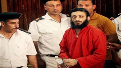 ناج من مذبحة رفح الثانية يروي اللحظات الأخيرة قبل الحادث.. ويوجه رسالة لـ