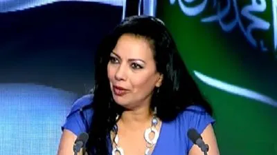 صحفية تكشف سبب رفض 