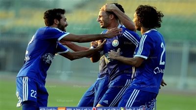 حسام باولو يفتح النار علي طولان : 