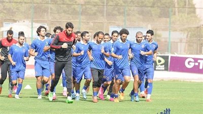 ضربة قوية للأهلي أمام المصري 