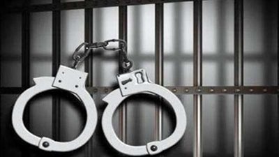 القبض على 3 أشقاء قتلوا 