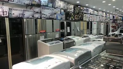 الغرف التجارية: 30% زيادة جديدة في أسعار الأدوات الكهربائية 