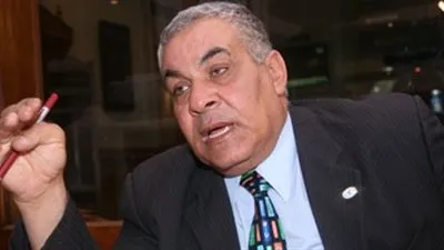 كبير الأطباء الشرعيين سابقًا: تحليل رفات ضحايا الطائرة المنكوبة غير قابل للشك