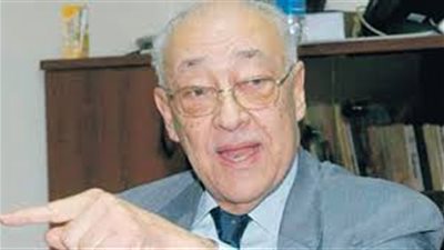 خبير أمني: أهل 