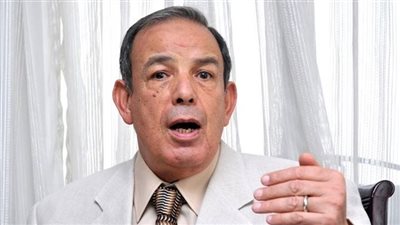 قيادي سابق بـ