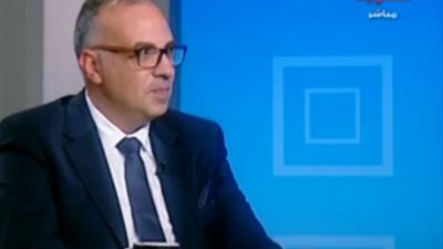 خبير مياه عن التعليم في مصر: 