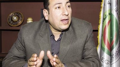 نقيب الصيادلة: أمريكا الأولى عالميا في غش الأدوية