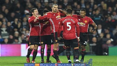 14 حقيقة لا تفوتك في مباريات السبت بالدوريات الأوروبية.. إبراهيموفيتش 