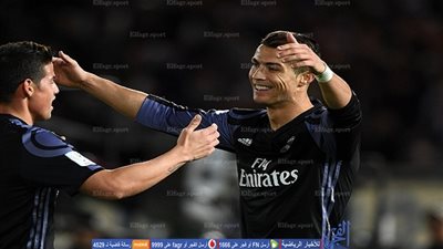 بالمواعيد .. مباريات اليوم والقنوات الناقلة لها