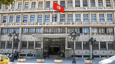 تونس.. تعيين مدير عام للأمن الوطني