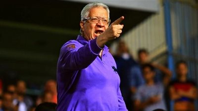 عبد الغني لمرتضى : 