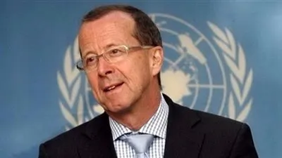 الأمم المتحدة تهنئ ليبيا على هزيمة داعش في سرت