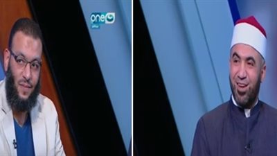 باحث سلفي وشيخ أزهري يطالبان بتدريس 