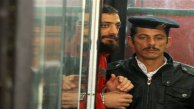 نهاية حياة حبارة لم تكن بالإعدام.. والسبب مفاجأة (فيديو) 