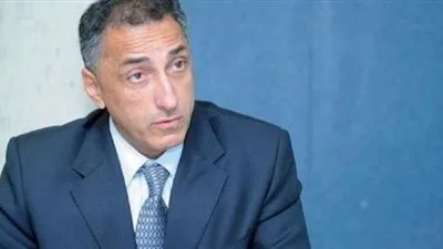 مستثمرو السياحة بشرم الشيخ يترقبون زيارة محافظ البنك المركزى 