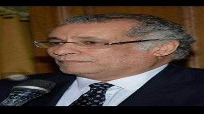 40 لوحة تحارب التطرف والارهاب 