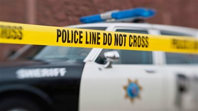 مقتل 4 وإصابة 2 بإطلاق نار في شيكاغو