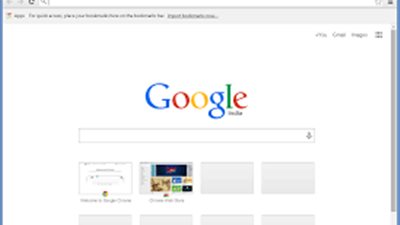 أفضل 10 إضافات لمتصفح 