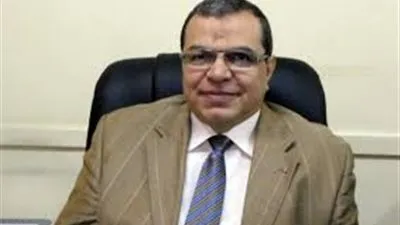 القوى العاملة: 