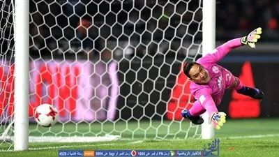 كأس العالم للأندية.. 