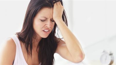 تعرفي على الأمراض الناتجة عن الوجبات السريعة !