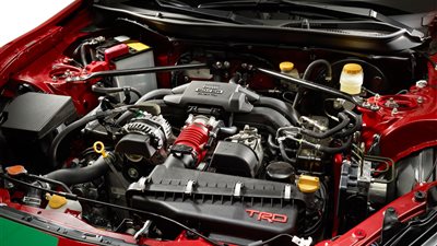 تعرف على فوائد محركات الديزل بسيارتك !