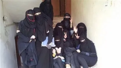 مفاجأة.. عائد من 