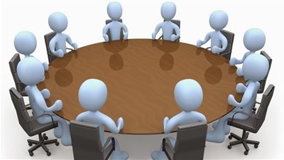 تعرف على أفضل الطرق لتعديل سلوك وسمات الانسان