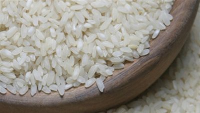 اتحاد الصناعات: إنتاج الأرز يكفي للاستهلاك المحلي لمدة 18 شهرا