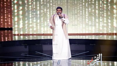 انطلاقة قوية لتصفيات العروض المباشرة على مسرح 