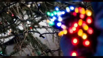 دراسة حديثة لعلاج الزهايمر باستخدام الضوء !