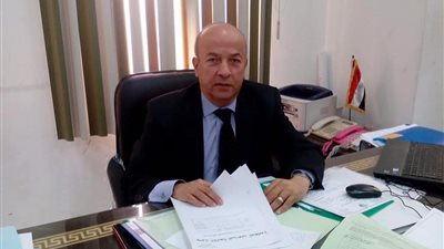 ١٢٥٣ طالب وطالبة يؤدون امتحانات نصف العام بكلية الهندسة جامعة قناة السويس