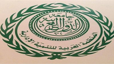 غدا.. انطلاق المؤتمر العربي الدولي الثالث للعلاقات العامة بمشاركة 15 دولة