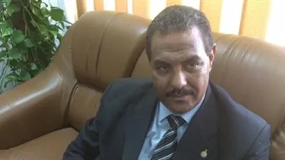 ٥ يناير المقبل بدءً امتحانات نصف العام بكلية الطب البيطري بجامعة قناة السويس