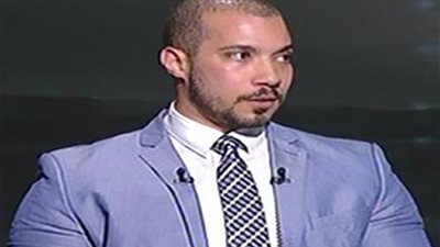 داعية إسلامي: ظلم أهل الكتاب أعظم جرمًا عند الله من ظلم المسلم