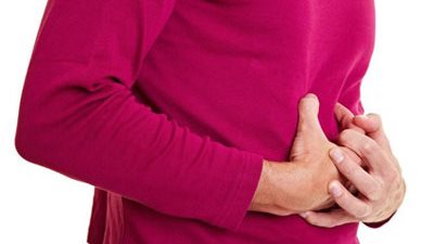 باحث إماراتي يكتشف نوعا جديدا من سرطان القولون !