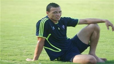 طلبه : فوجئت بمعاملة 