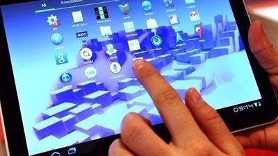 ابتكار حديث لتشغيل الأجهزة الإلكترونية من حركة أجسام البشر 