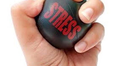 تعرف على الضغط النفسي واسبابة وعلاجه 