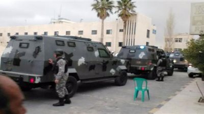 أحد القتلى في هجوم 