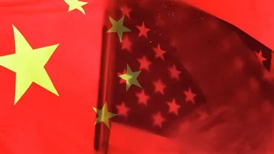 الصين مستعدة لحرب اقتصادية مع 