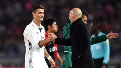 كأس العالم للأندية.. 5 أشياء تحدث لأول مرة في التاريخ