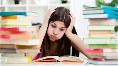 أهم أسباب صعوبة التحصيل الدراسي وكيفية التخلص منها !