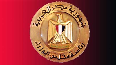 الوزراء تنفي تصدير الكلاب والحمير للخارج