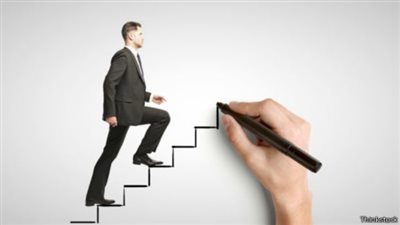 خطوات هامة تساعدك في تطويرك بمجال عملك