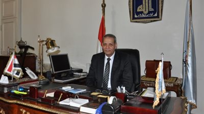 إطلاق مسابقة المنافسة الماسية بين أوائل الجمهورية ضمن 